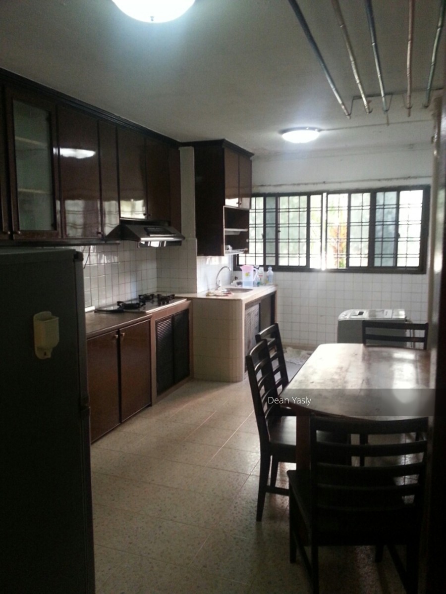 Blk 362 Clementi Avenue 2 (Clementi), HDB 3 Rooms #114616512